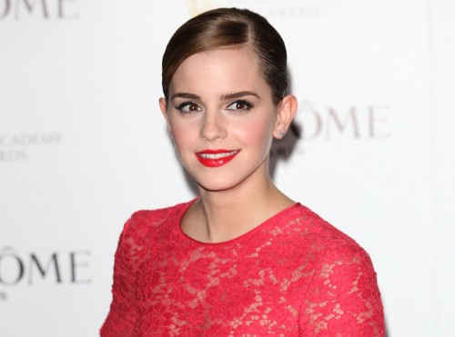 This Year In Jewelry Trends As Decreed By These British Beauties